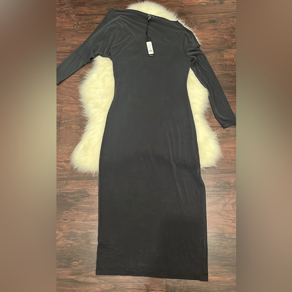 Bcbg Dress